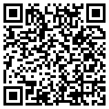 QR Code for Area 51 Electronics in Sutter Creek, CA 95685