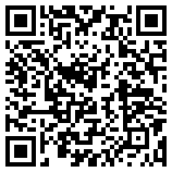 QR Code for Area Financial Service in Milpitas, CA 95035