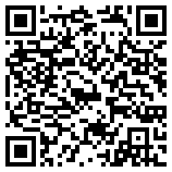 QR Code for Argonaut Storage in Jackson, CA 95642