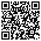 QR Code for Arm Tech in Irvine, CA 92614