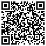 QR Code for Armstrong in Irvine, CA 92604
