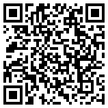 QR Code for Arnold Fields Painting in Etiwanda, CA 91739