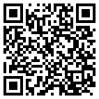 QR Code for Arrow Cab in San Francisco, CA 94124
