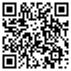 QR Code for Ars in Yorba Linda, CA 92887
