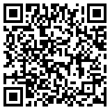 QR Code for Arthur Freed Productions in Los Angeles, CA 90025