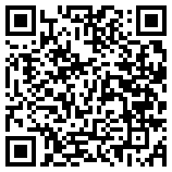 QR Code for Asempra Technologies in Santa Clara, CA 95054