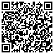 QR Code for Asian American Recovery Services Project Adap in San Francisco, CA 94117