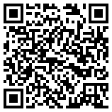 QR Code for Asiasupplier in Santa Clara, CA 95054