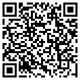 QR Code for Assia Adaptive Spectrum in Redwood City, CA 94065