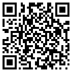 QR Code for Athletic City in Calexico, CA 92231