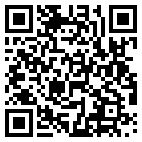 QR Code for Attainia in Mountain View, CA 94041