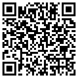 QR Code for Ausar Consulting in Beverly Hills, CA 90210