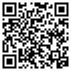 QR Code for Auto Affair in Lodi, CA 95240
