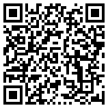 QR Code for Auto Electric Rebuilders in Santa Ana, CA 92703
