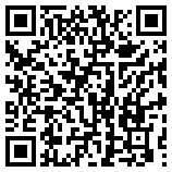 QR Code for Auto Locksmith in Winnetka, CA 91306