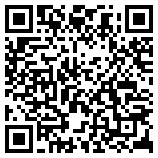 QR Code for Auto Plus & Towing in Oakland, CA 94621