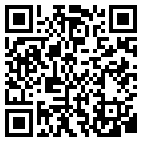 QR Code for Auto Towing in Berkeley, CA 94704