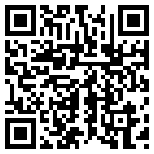 QR Code for Auto Tow in Bay Point, CA 94565