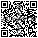 QR Code for Autohaus Bavaria in San Jacinto, CA 92583