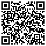QR Code for Autumn Press in Berkeley, CA 94707
