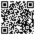 QR Code for Av Pro in Shasta, CA 96087