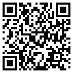 QR Code for Averant Inc in Piedmont, CA 94611