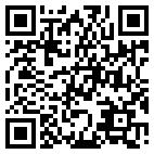 QR Code for Avis in Lake Forest, CA 92630