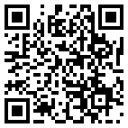 QR Code for Avm Industries in Canoga Park, CA 91304