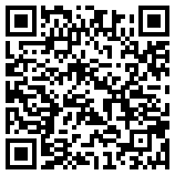 QR Code for Axis Community Health in Pleasanton, CA 94588