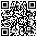 QR Code for Aztlan Pallets in Los Angeles, CA 90023