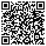 QR Code for B and G Delivery in Sacramento, CA 95838