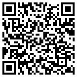 QR Code for B En Hulse Elementary in Imperial, CA 92251