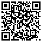 QR Code for B & T Cleaners in LA Puente, CA 91746