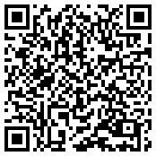 QR Code for B Aart Narcotic Treatment Programs in Fresno, CA 93706
