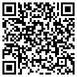 QR Code for Back to Basics in Newport Beach, CA 92660
