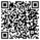 QR Code for Backroom Steakhouse in Grass Valley, CA 95945