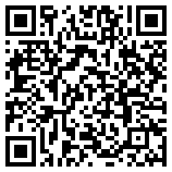 QR Code for Bader Christian Dds in Lodi, CA 95240