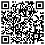 QR Code for Bail Angels Bail Bonds in San Diego, CA 92101