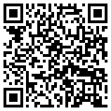 QR Code for Bailey Properties in Scotts Valley, CA 95066