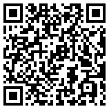 QR Code for Ballet Et Cetera in Oakland, CA 94607