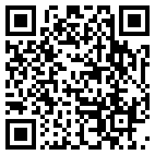 QR Code for Banh Mi Bar in Marina, CA 93933