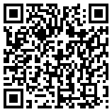 QR Code for Mint n Chili in Sausalito, CA 94901