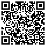 QR Code for Barger Electric in Simi Valley, CA 93065