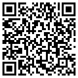 QR Code for Barnard G Wilson Od in Modesto, CA 95355