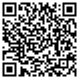 QR Code for Battagin Bill Stove Bldr in Taylorsville, CA 95983