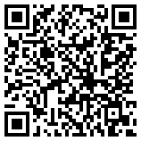 QR Code for Bay Area Sound in San Rafael, CA 94901