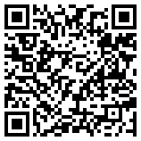 QR Code for Bay View Community in Seaside, CA 93955
