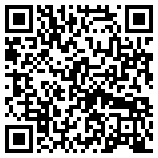 QR Code for Bayside Escrow in Santa Ana, CA 92705