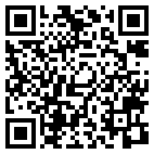 QR Code for BBD Import in Santa Ana, CA 92701