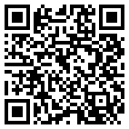 QR Code for Bbs Inc in Garden Grove, CA 92841